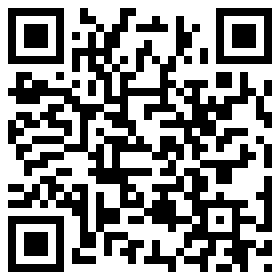 qrcode für Helukabel 10659 - HELU JZ 600 4G1 5qmm Black Control Cable PVC