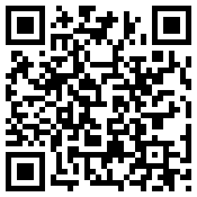 qrcode für Helukabel 10141 - HELU JZ 500 3G4qmm Grey Control Cable PVC