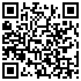 qrcode für Niedax GDK 78 L - cover channel devices 78x2000mm fluted light gray Kunstst