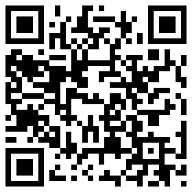 qrcode für Helukabel 10023 - HELU JZ 500 40G0 5qmm Grey Control Cable PVC