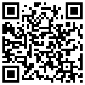 qrcode für MANHATTAN 308441 - HDMI A/V Cable Audio/Video Device Blu ray Player Gaming Console Desktop