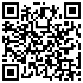 qrcode für Helukabel 10113 - HELU JZ 500 41G1 5qmm Grey Control Cable PVC