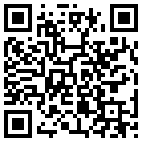 qrcode für Helukabel 10004 - HELU JZ 500 4G0 5qmm Grey Control Cable PVC
