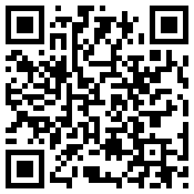 qrcode für Helukabel 10025 - HELU JZ 500 50G0 5qmm Grey Control Cable PVC