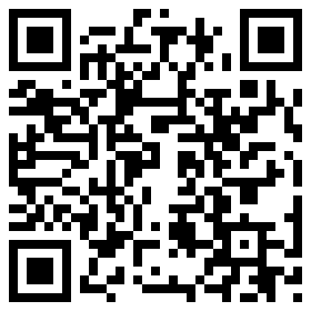 qrcode für Helukabel 10056 - HELU JZ 500 50G0 75qmm Grey Control Cable PVC