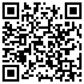 qrcode für Helukabel 10084 - HELU JZ 500 50G1qmm Grey Control Cable PVC