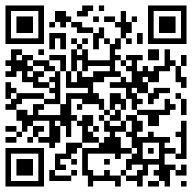 qrcode für Helukabel 10169 - HELU JZ 500 52G0 5qmm Grey Control Cable PVC