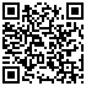 qrcode für DELOCK 83737