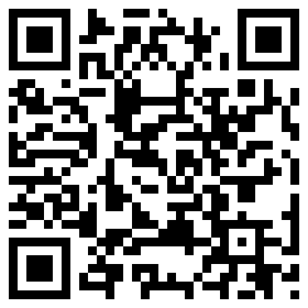 qrcode für Merten 488219 - frame 2 fold PLAN II polar white