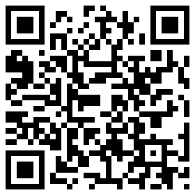 qrcode für Lappkabel LIY0,25GN - Lapp LIY 0 25 sqmm green PVC Control Wire 250m coil