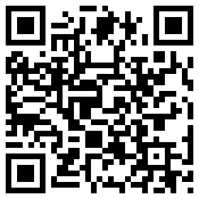 qrcode für Helukabel 10162 - HELU JZ 500 5G35qmm Grey Control Cable PVC