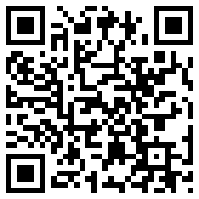 qrcode für Helukabel 10087 - HELU JZ 500 65G1qmm Grey Control Cable PVC