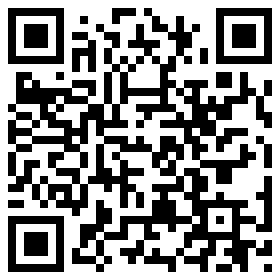 qrcode für Helukabel 10157 - HELU JZ 500 7G16qmm Grey Control Cable PVC