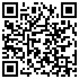 qrcode für Helukabel 10746 - HELU JZ 600 4G185qmm Black Control Cable PVC