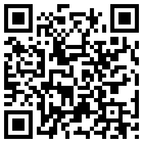 qrcode für Niedax BWK76