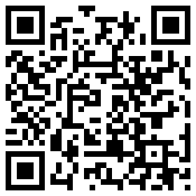 qrcode für Helukabel 10729 - HELU JZ 600 4G25qmm Black Control Cable PVC