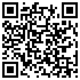 qrcode für Murrelektronik 4000-68123-0141410 - framework 4000 68123 0000000 frame module 2f