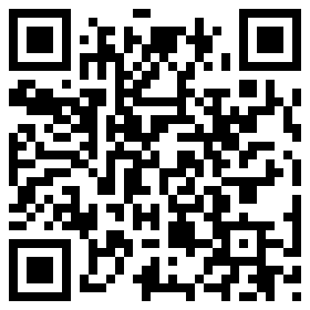 qrcode für Helukabel 10717 - HELU JZ 600 4G6qmm Black Control Cable PVC