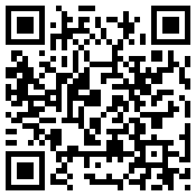 qrcode für Helukabel 10144 - HELU JZ 500 7G4qmm Grey Control Cable PVC