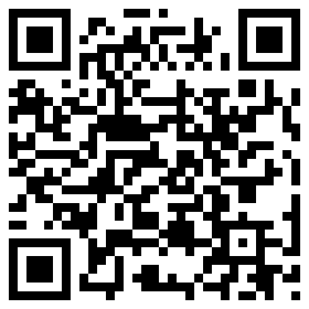qrcode für Helukabel 10100 - HELU JZ 500 8G1 5qmm Grey Control Cable PVC