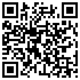 qrcode für Helukabel 10071 - HELU JZ 500 9G1qmm Grey Control Cable PVC