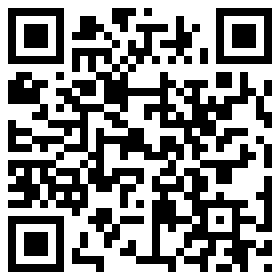 qrcode für Helukabel 10597 - HELU JZ 600 12G0 75qmm Black Control Cable PVC