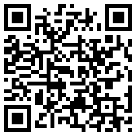 qrcode für Helukabel 10670 - HELU JZ 600 12G1 5qmm Black Control Cable PVC