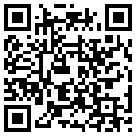 qrcode für Helukabel 10699 - HELU JZ 600 12G2 5qmm Black Control Cable PVC