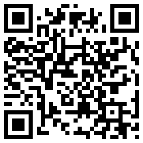 qrcode für Helukabel 10632 - HELU JZ 600 14G1qmm Black Control Cable PVC