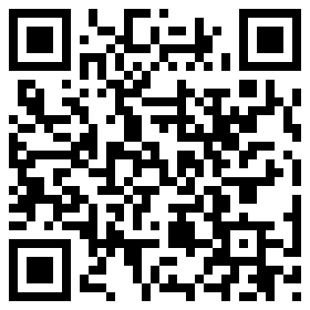 qrcode für Equip 119351