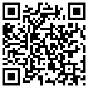 qrcode für BEGA 84306K3