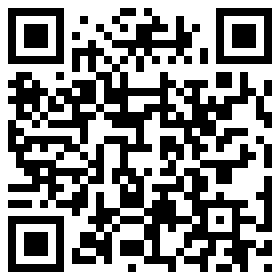qrcode für Helukabel 10661 - HELU JZ 600 5G1 5qmm Black Control Cable PVC