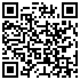 qrcode für Helukabel 10726 - HELU JZ 600 5G16qmm Black Control Cable PVC