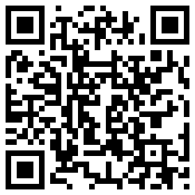 qrcode für Helukabel 10694 - HELU JZ 600 5G2 5qmm Black Control Cable PVC