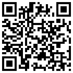 qrcode für Helukabel 10742 - HELU JZ 600 5G50qmm Black Control Cable PVC