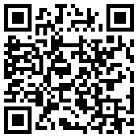 qrcode für Helukabel 10664 - HELU JZ 600 7G1 5qmm Black Control Cable PVC