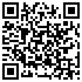 qrcode für Helukabel 10723 - HELU JZ 600 7G10qmm Black Control Cable PVC