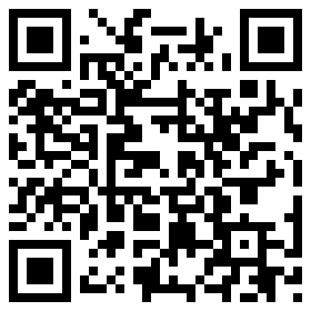 qrcode für Helukabel 11525 - HELU JZ 600 CY 12G1qmm Black Control Cable PVC