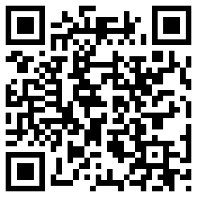 qrcode für Helukabel 11501 - HELU JZ 600 CY 18G0 75qmm Black Control Cable PVC