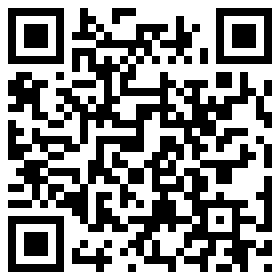 qrcode für Helukabel 11563 - HELU JZ 600 CY 25G1 5qmm Black Control Cable PVC