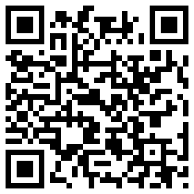 qrcode für Helukabel 11465 - HELU JZ 600 CY 3G0 5qmm Black Control Cable PVC