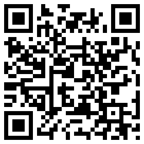 qrcode für OBO Bettermann LKM E60150FS - tail LKM duct 60x150mm