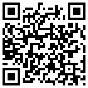 qrcode für Helukabel 11490 - HELU JZ 600 CY 3G0 75qmm Black Control Cable PVC