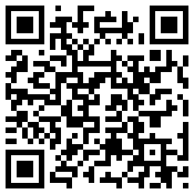 qrcode für Helukabel 11591 - HELU JZ 600 CY 3G4qmm Black Control Cable PVC