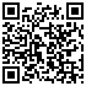 qrcode für Helukabel 11491 - HELU JZ 600 CY 4G0 75qmm Black Control Cable PVC