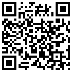 qrcode für Helukabel 11518 - HELU JZ 600 CY 4G1qmm Black Control Cable PVC