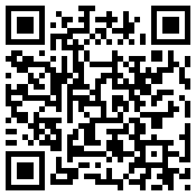 qrcode für Helukabel 11609 - HELU JZ 600 CY 4G16qmm Black Control Cable PVC