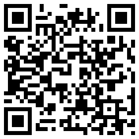 qrcode für Helukabel 13147 - HELU JZ 600 CY 4G185qmm Black Control Cable PVC