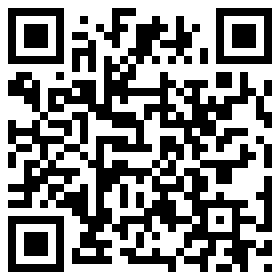 qrcode für Helukabel 11613 - HELU JZ 600 CY 4G25qmm Black Control Cable PVC