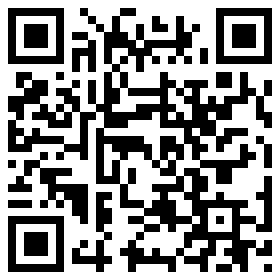 qrcode für BEGA 84310AK4